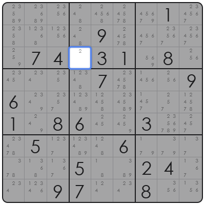 microsoft sudoku collection
